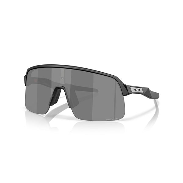 Gafas Unisex Oakley Sutro Lite S OO9496-01