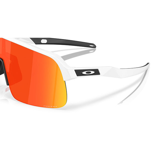 Gafas Unisex Oakley Sutro Lite S OO9496-02