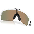 Gafas Unisex Oakley Sutro Lite S OO9496-02