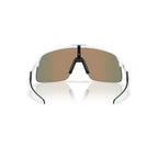 Gafas Unisex Oakley Sutro Lite S OO9496-02