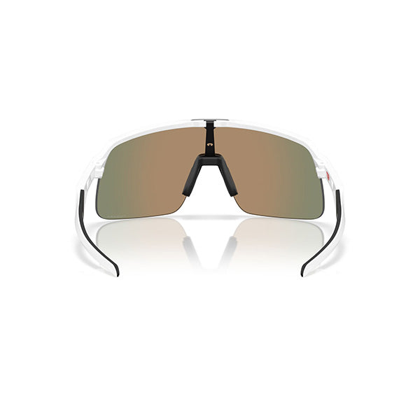 Gafas Unisex Oakley Sutro Lite S OO9496-02