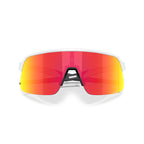 Gafas Unisex Oakley Sutro Lite S OO9496-02