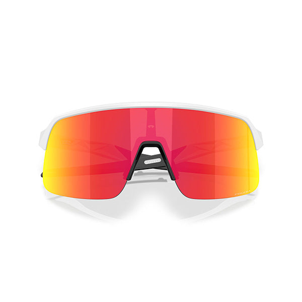 Gafas Unisex Oakley Sutro Lite S OO9496-02
