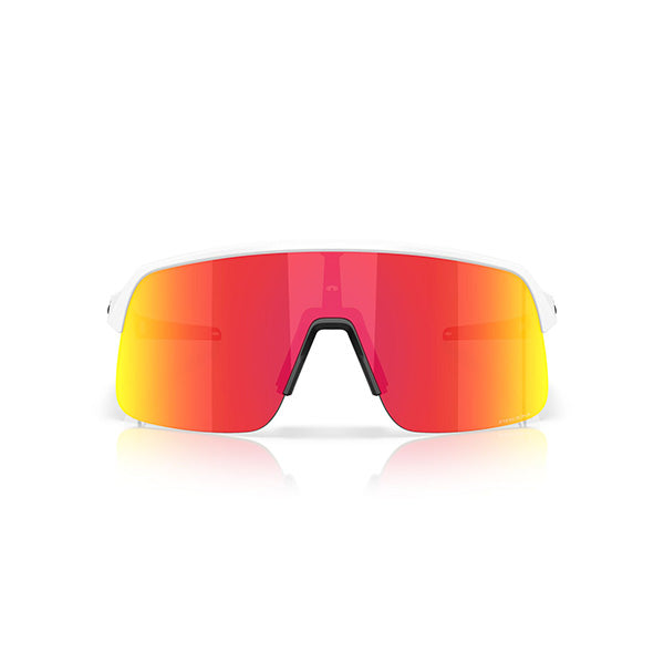 Gafas Unisex Oakley Sutro Lite S OO9496-02