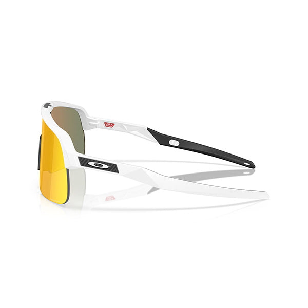 Gafas Unisex Oakley Sutro Lite S OO9496-02