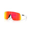 Gafas Unisex Oakley Sutro Lite S OO9496-02