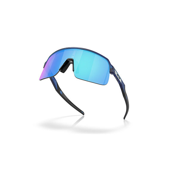 Gafas Unisex Oakley Sutro Lite S OO9496-03