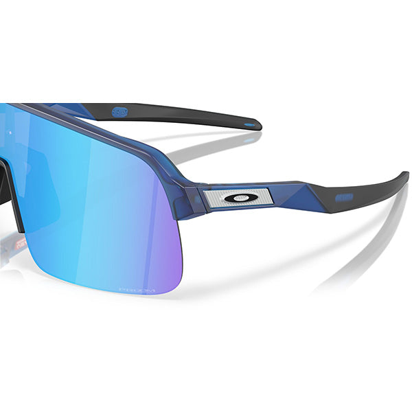 Gafas Unisex Oakley Sutro Lite S OO9496-03 Imagen secundaria del producto