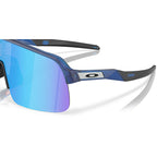 Gafas Unisex Oakley Sutro Lite S OO9496-03