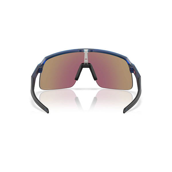 Gafas Unisex Oakley Sutro Lite S OO9496-03