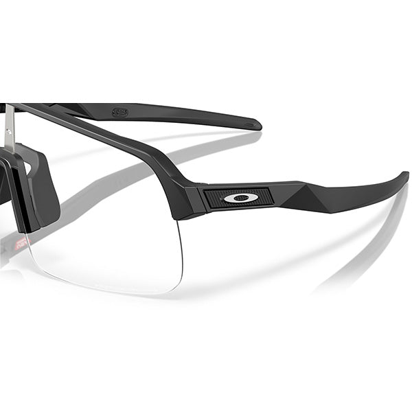 Gafas Unisex Oakley Fotocromaticas Sutro Lite S OO9496-07 Imagen secundaria del producto