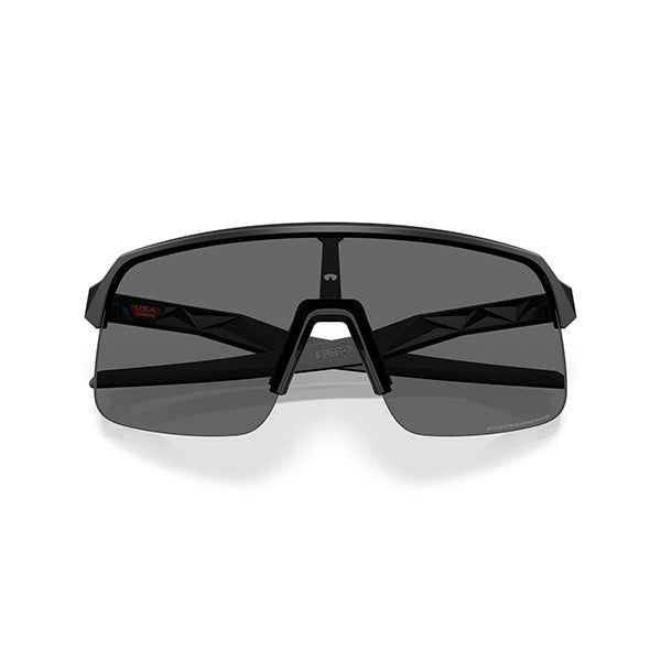 Gafas Unisex Oakley Fotocromaticas Sutro Lite S OO9496-07