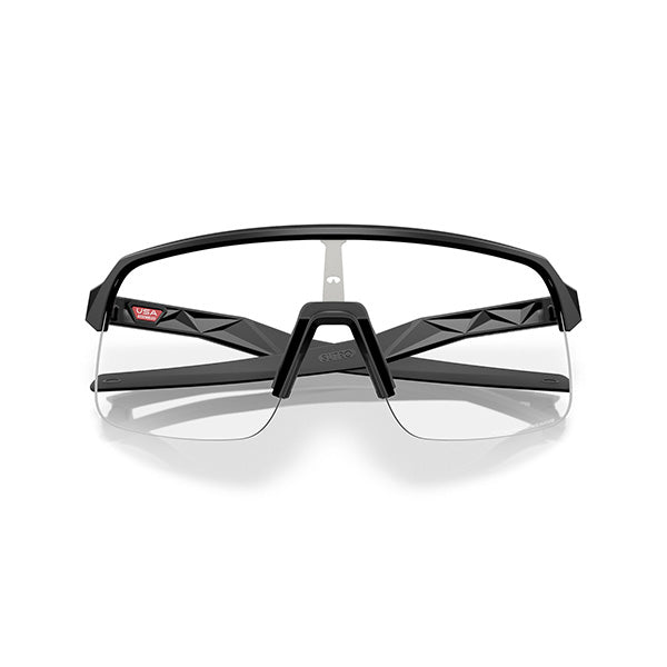 Gafas Unisex Oakley Fotocromaticas Sutro Lite S OO9496-07