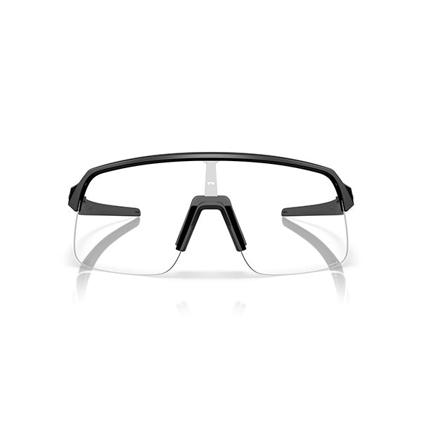 Gafas Unisex Oakley Fotocromaticas Sutro Lite S OO9496-07