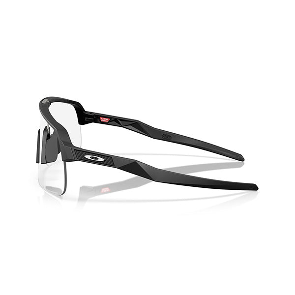 Gafas Unisex Oakley Fotocromaticas Sutro Lite S OO9496-07