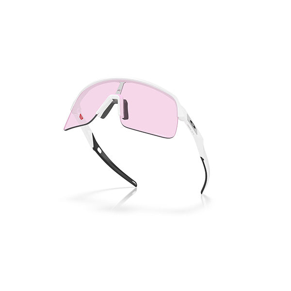 Gafas Unisex Oakley Sutro Lite S OO9496-08