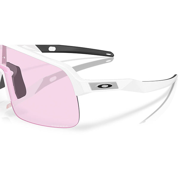 Gafas Unisex Oakley Sutro Lite S OO9496-08 Imagen secundaria del producto