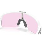 Gafas Unisex Oakley Sutro Lite S OO9496-08