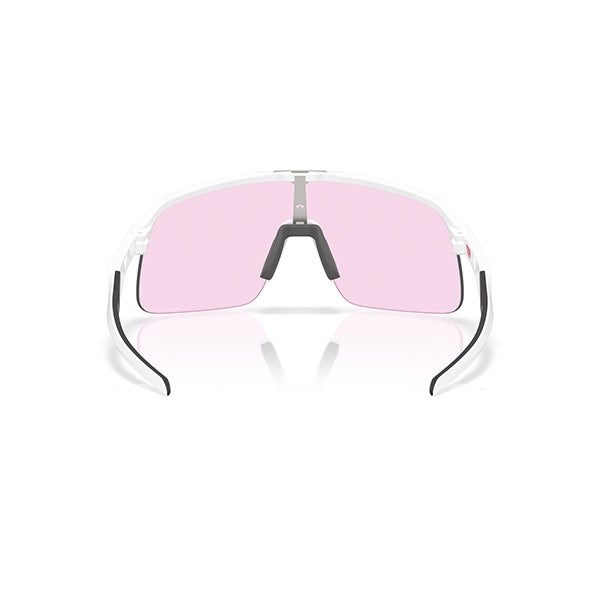 Gafas Unisex Oakley Sutro Lite S OO9496-08