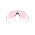 Gafas Unisex Oakley Sutro Lite S OO9496-08