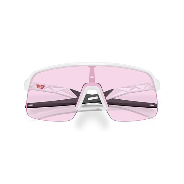Gafas Unisex Oakley Sutro Lite S OO9496-08