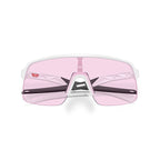 Gafas Unisex Oakley Sutro Lite S OO9496-08