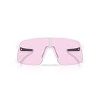 Gafas Unisex Oakley Sutro Lite S OO9496-08