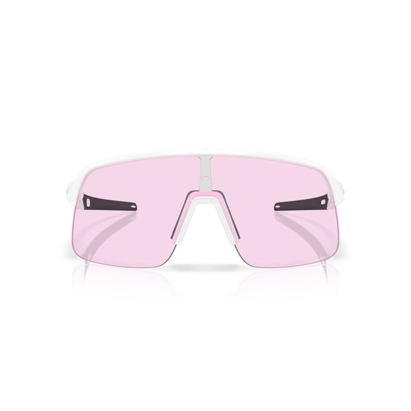 Gafas Unisex Oakley Sutro Lite S OO9496-08