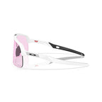 Gafas Unisex Oakley Sutro Lite S OO9496-08