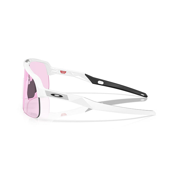 Gafas Unisex Oakley Sutro Lite S OO9496-08