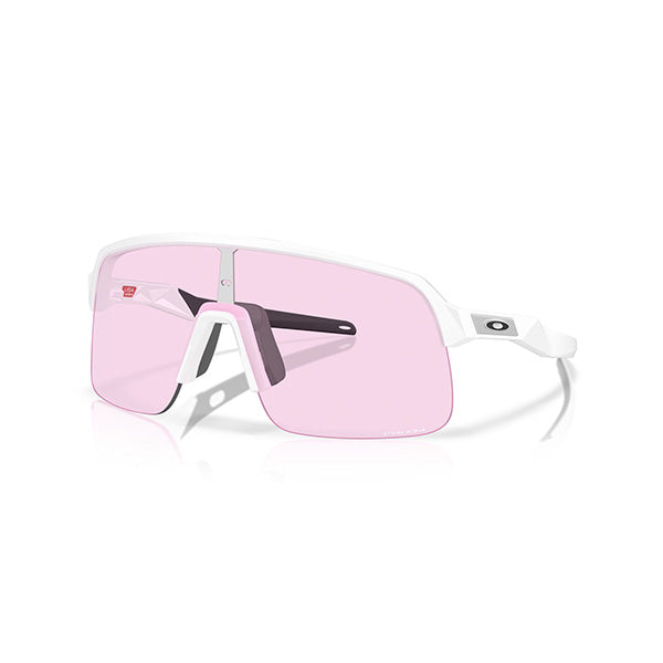 Gafas Unisex Oakley Sutro Lite S OO9496-08 Imagen principal del producto