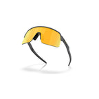 Gafas Unisex Oakley Sutro Lite S OO9496-09