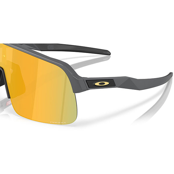 Gafas Unisex Oakley Sutro Lite S OO9496-09