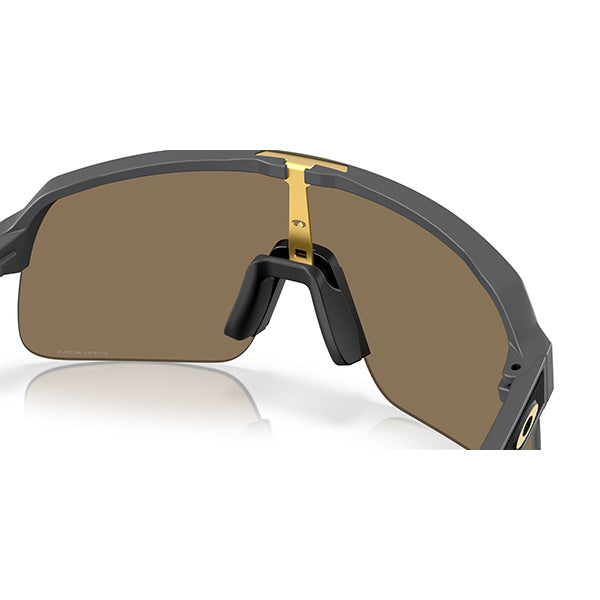 Gafas Unisex Oakley Sutro Lite S OO9496-09