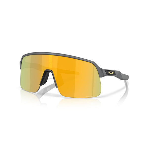 Gafas Unisex Oakley Sutro Lite S OO9496-09 Imagen principal del producto