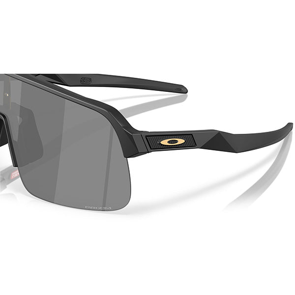 Gafas Unisex Oakley Sutro Lite S OO9496-12