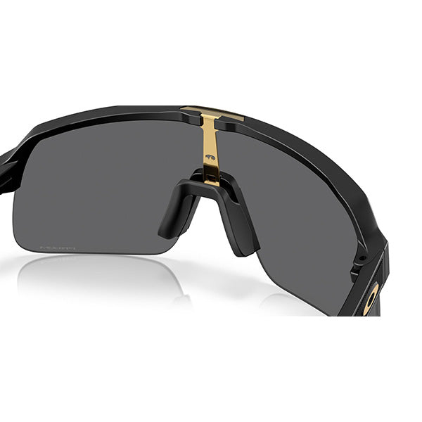 Gafas Unisex Oakley Sutro Lite S OO9496-12