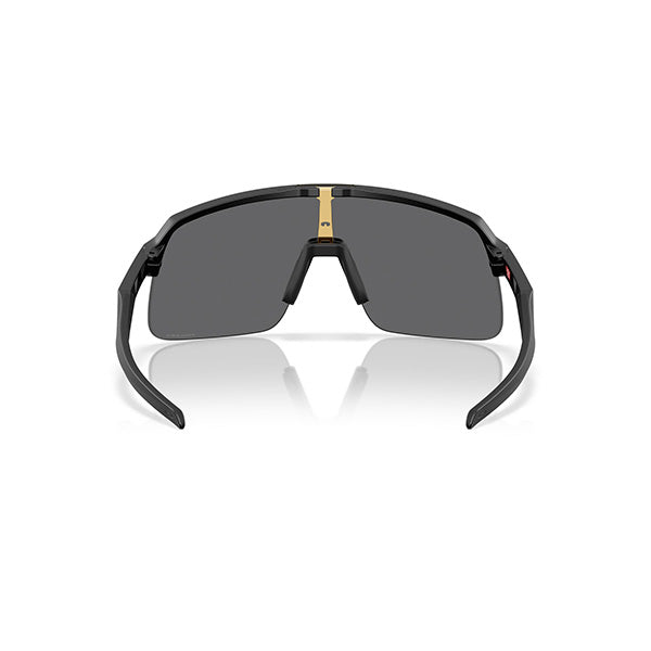 Gafas Unisex Oakley Sutro Lite S OO9496-12