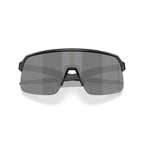Gafas Unisex Oakley Sutro Lite S OO9496-12