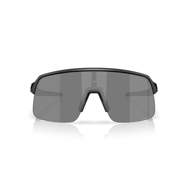 Gafas Unisex Oakley Sutro Lite S OO9496-12