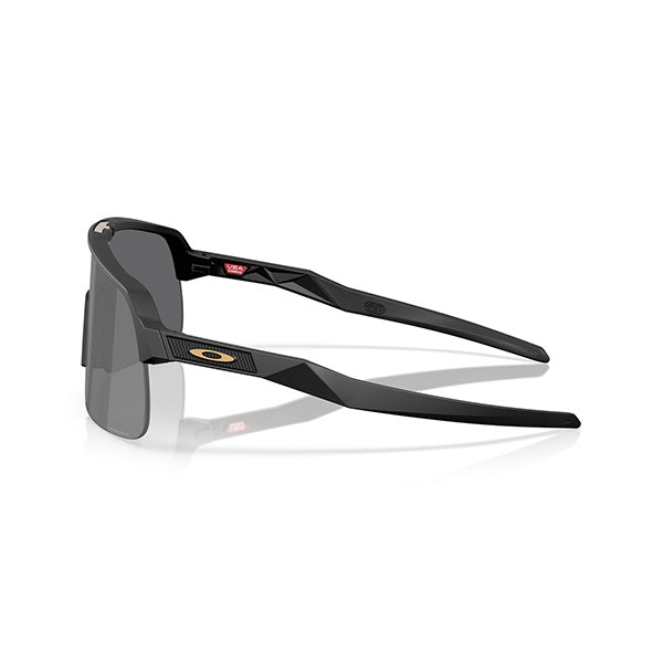 Gafas Unisex Oakley Sutro Lite S OO9496-12