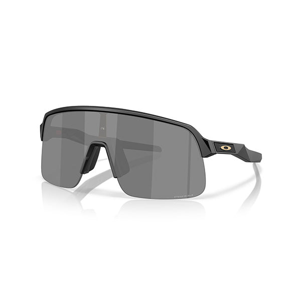 Gafas Unisex Oakley Sutro Lite S OO9496-12 Imagen principal del producto