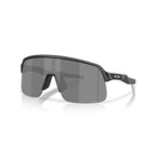 Gafas Unisex Oakley Sutro Lite S OO9496-12