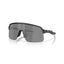 Gafas Unisex Oakley Sutro Lite S OO9496-12