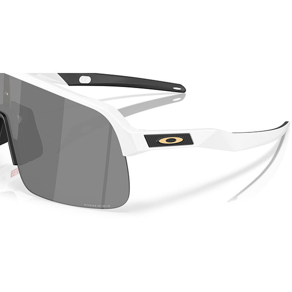 Gafas Unisex Oakley Sutro Lite S OO9496-13 Imagen secundaria del producto