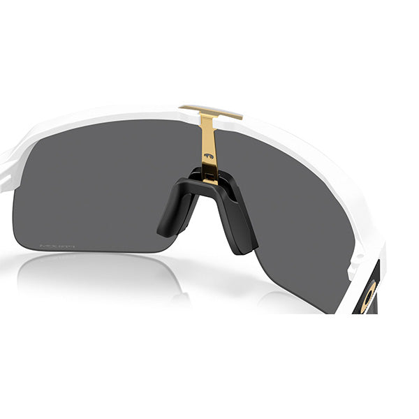 Gafas Unisex Oakley Sutro Lite S OO9496-13