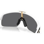 Gafas Unisex Oakley Sutro Lite S OO9496-13