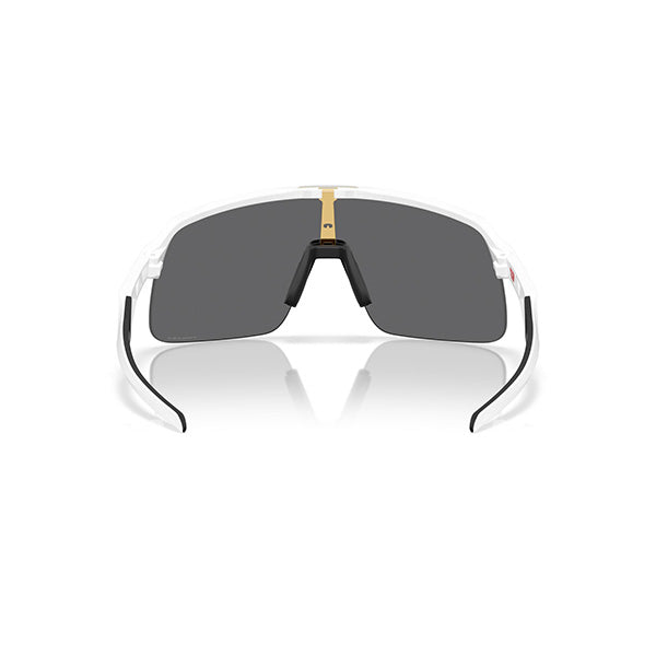 Gafas Unisex Oakley Sutro Lite S OO9496-13