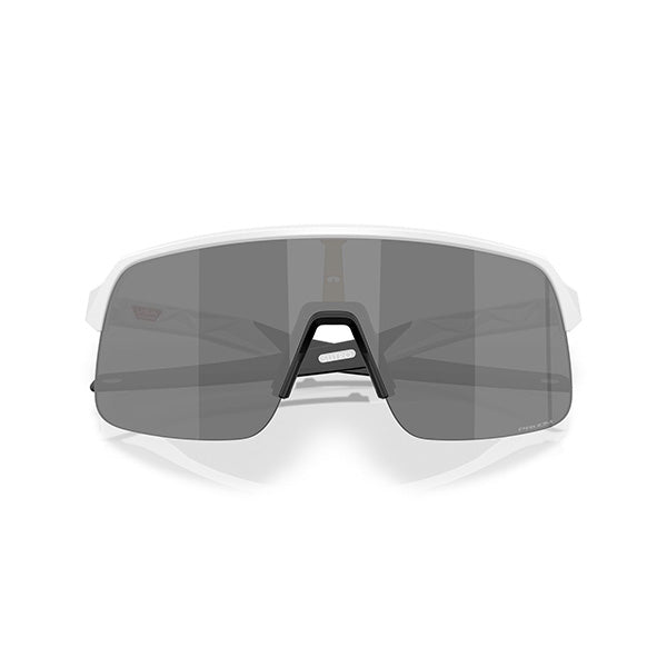 Gafas Unisex Oakley Sutro Lite S OO9496-13