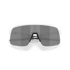 Gafas Unisex Oakley Sutro Lite S OO9496-13